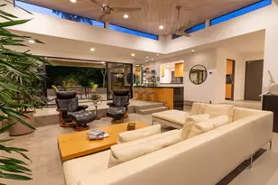 2313 N Janis Dr, Palm Springs, CA 92262 - Photo 37