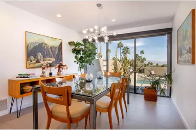 2313 N Janis Drive, Palm Springs, CA 92262 - Photo 3
