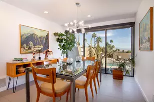 2313 N Janis Dr, Palm Springs, CA 92262 - Photo 3