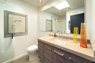 2313 N Janis Dr, Palm Springs, CA 92262 - Photo 25