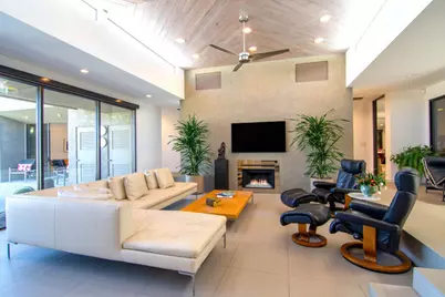 2313 N Janis Drive, Palm Springs, CA 92262 - Photo 9