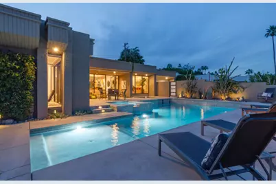 2313 N Janis Drive, Palm Springs, CA 92262 - Photo 45