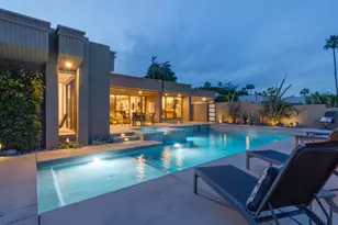 2313 N Janis Dr, Palm Springs, CA 92262 - Photo 45