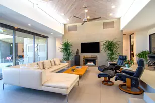 2313 N Janis Dr, Palm Springs, CA 92262 - Photo 11