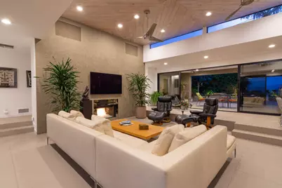 2313 N Janis Drive, Palm Springs, CA 92262 - Photo 33