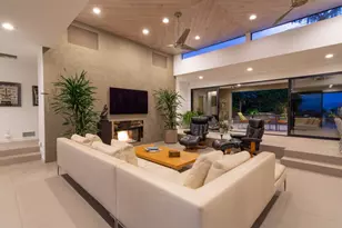 2313 N Janis Dr, Palm Springs, CA 92262 - Photo 33