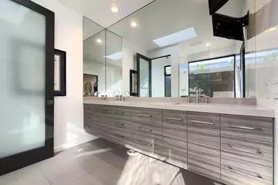 2313 N Janis Drive, Palm Springs, CA 92262 - Photo 29