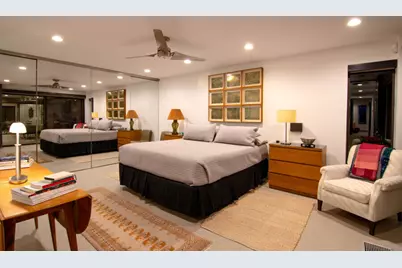 2313 N Janis Drive, Palm Springs, CA 92262 - Photo 39