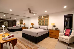 2313 N Janis Dr, Palm Springs, CA 92262 - Photo 39