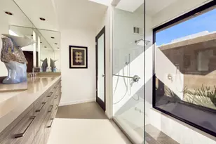 2313 N Janis Dr, Palm Springs, CA 92262 - Photo 23