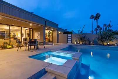 2313 N Janis Drive, Palm Springs, CA 92262 - Photo 43