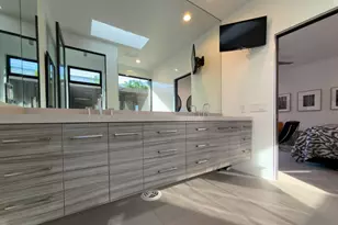 2313 N Janis Dr, Palm Springs, CA 92262 - Photo 31