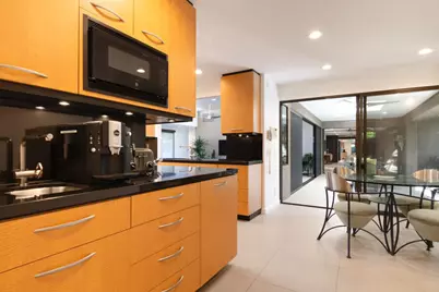 2313 N Janis Drive, Palm Springs, CA 92262 - Photo 15