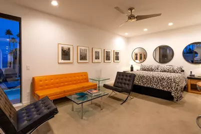 2313 N Janis Drive, Palm Springs, CA 92262 - Photo 41