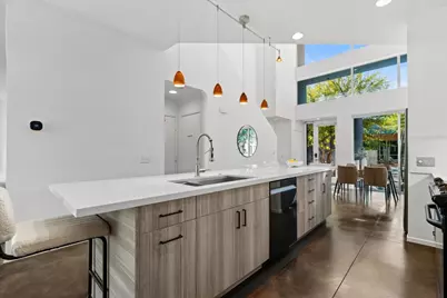 250 Enterprise Way, Palm Springs, CA 92262 - Photo 11