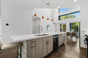 250 Enterprise Way, Palm Springs, CA 92262 - Photo 11