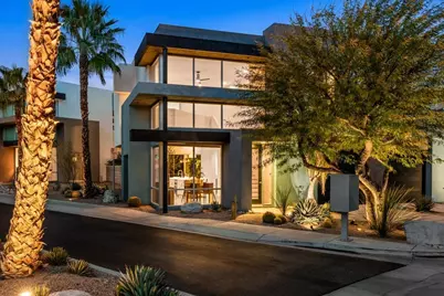 250 Enterprise Way, Palm Springs, CA 92262 - Photo 3