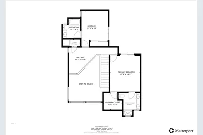 250 Enterprise Way, Palm Springs, CA 92262 - Photo 39
