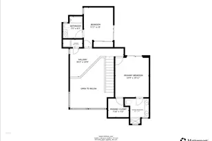 250 Enterprise Way, Palm Springs, CA 92262 - Photo 39