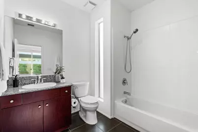 250 Enterprise Way, Palm Springs, CA 92262 - Photo 21