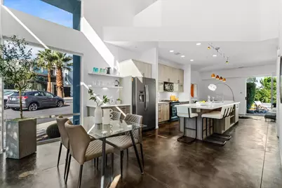 250 Enterprise Way, Palm Springs, CA 92262 - Photo 5