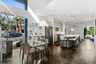 250 Enterprise Way, Palm Springs, CA 92262 - Photo 5