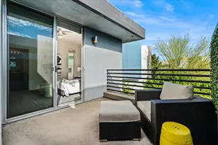 250 Enterprise Way, Palm Springs, CA 92262 - Photo 23