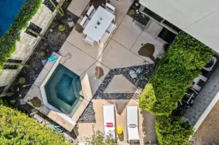 250 Enterprise Way, Palm Springs, CA 92262 - Photo 27