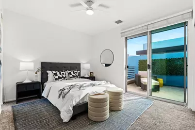 250 Enterprise Way, Palm Springs, CA 92262 - Photo 19