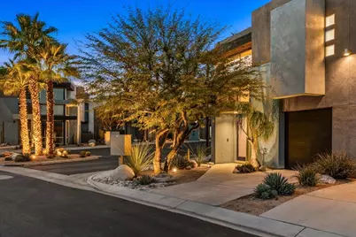 250 Enterprise Way, Palm Springs, CA 92262 - Photo 35