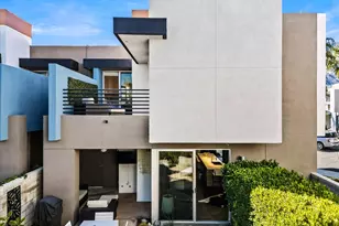 250 Enterprise Way, Palm Springs, CA 92262 - Photo 33