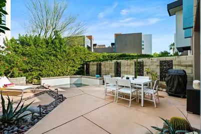 250 Enterprise Way, Palm Springs, CA 92262 - Photo 31