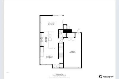 250 Enterprise Way, Palm Springs, CA 92262 - Photo 37