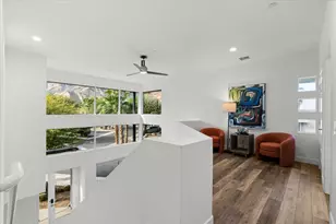 250 Enterprise Way, Palm Springs, CA 92262 - Photo 15