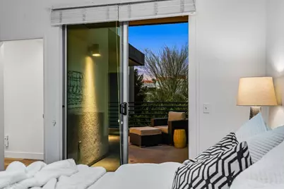 250 Enterprise Way, Palm Springs, CA 92262 - Photo 17