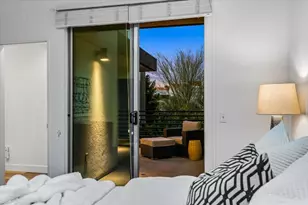 250 Enterprise Way, Palm Springs, CA 92262 - Photo 17