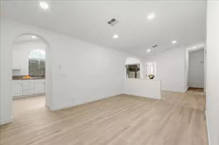 35453 Canteen, Thousand Palms, CA 92276 - Photo 17