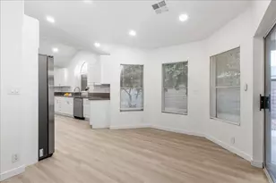 35453 Canteen, Thousand Palms, CA 92276 - Photo 11