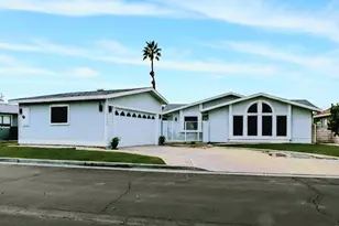 35453 Canteen, Thousand Palms, CA 92276 - Photo 1