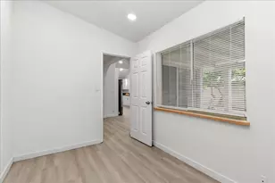 35453 Canteen, Thousand Palms, CA 92276 - Photo 7