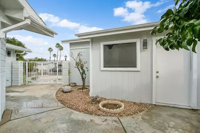 35453 Canteen, Thousand Palms, CA 92276 - Photo 9