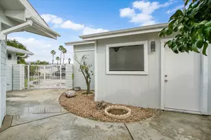 35453 Canteen, Thousand Palms, CA 92276 - Photo 9