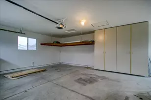 35453 Canteen, Thousand Palms, CA 92276 - Photo 25