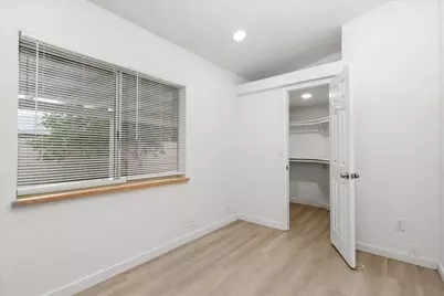 35453 Canteen, Thousand Palms, CA 92276 - Photo 23