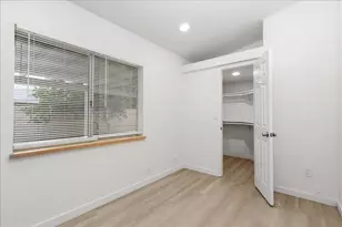 35453 Canteen, Thousand Palms, CA 92276 - Photo 23