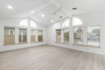 35453 Canteen, Thousand Palms, CA 92276 - Photo 5