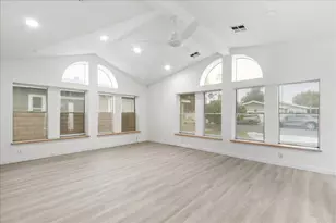 35453 Canteen, Thousand Palms, CA 92276 - Photo 5