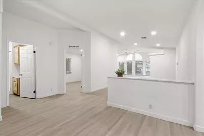 35453 Canteen, Thousand Palms, CA 92276 - Photo 13