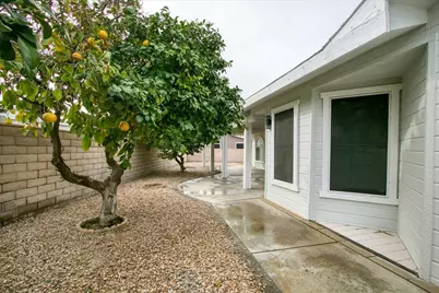 35453 Canteen, Thousand Palms, CA 92276 - Photo 27
