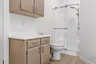 35453 Canteen, Thousand Palms, CA 92276 - Photo 19